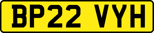 BP22VYH