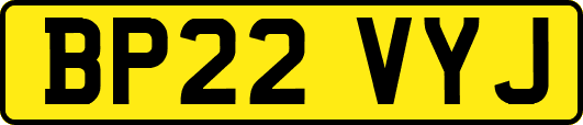 BP22VYJ