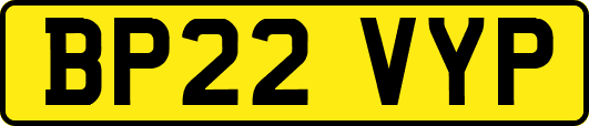 BP22VYP
