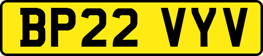 BP22VYV