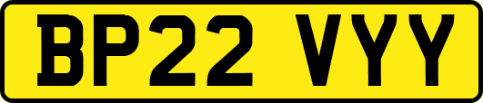 BP22VYY