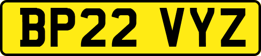 BP22VYZ