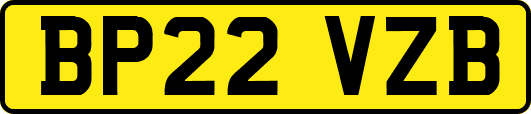 BP22VZB