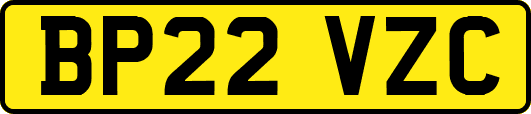 BP22VZC