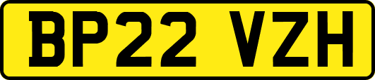 BP22VZH