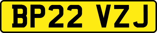 BP22VZJ