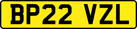 BP22VZL