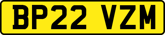 BP22VZM