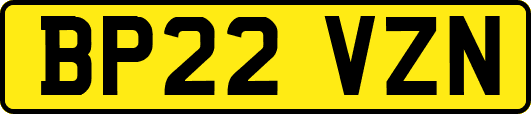BP22VZN