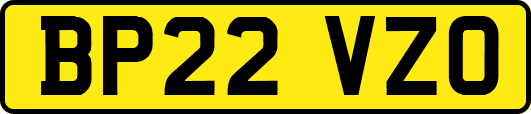 BP22VZO