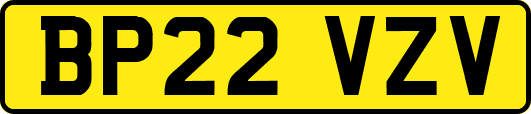 BP22VZV