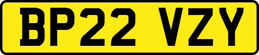 BP22VZY