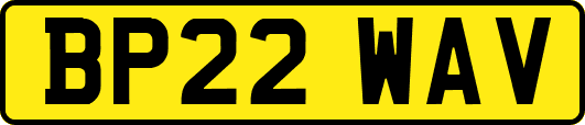 BP22WAV
