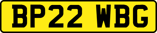 BP22WBG