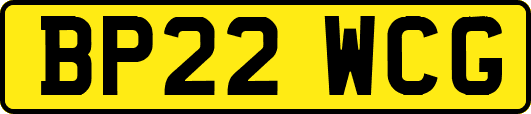 BP22WCG