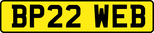 BP22WEB