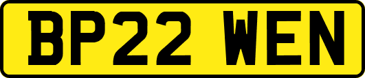 BP22WEN