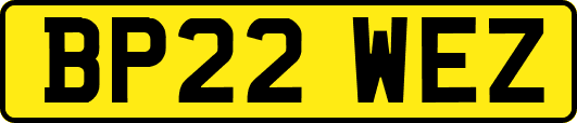 BP22WEZ