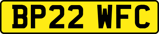BP22WFC