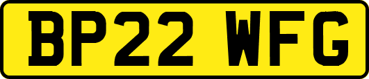 BP22WFG