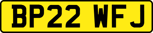 BP22WFJ