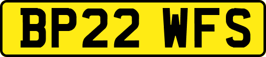BP22WFS