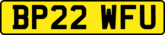 BP22WFU