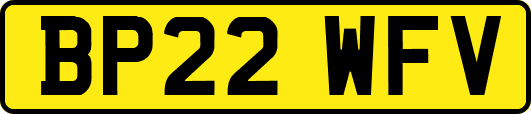 BP22WFV