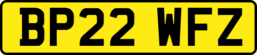 BP22WFZ