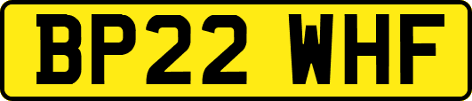 BP22WHF