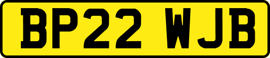 BP22WJB