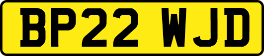 BP22WJD