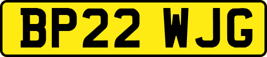 BP22WJG