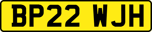 BP22WJH