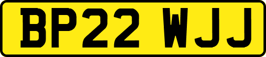 BP22WJJ
