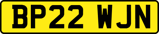 BP22WJN