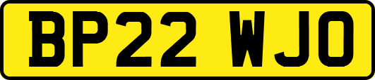 BP22WJO