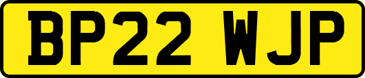 BP22WJP