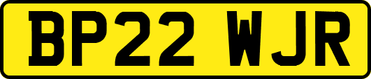 BP22WJR