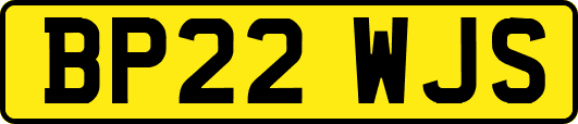 BP22WJS