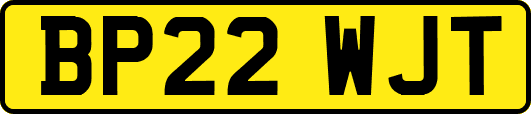 BP22WJT