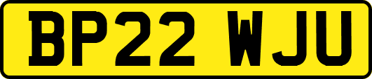 BP22WJU
