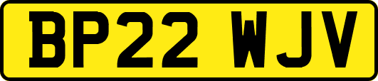 BP22WJV