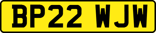 BP22WJW