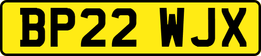 BP22WJX