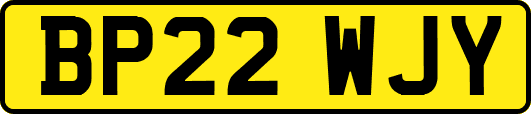 BP22WJY