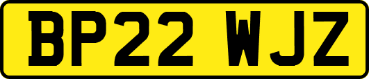 BP22WJZ