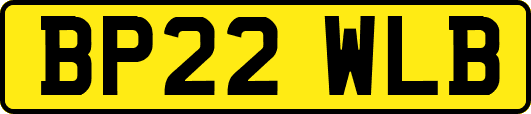 BP22WLB