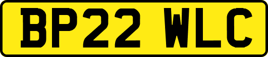 BP22WLC