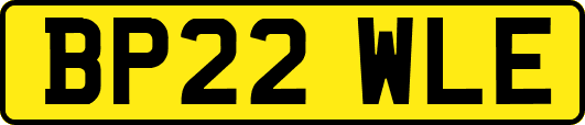 BP22WLE